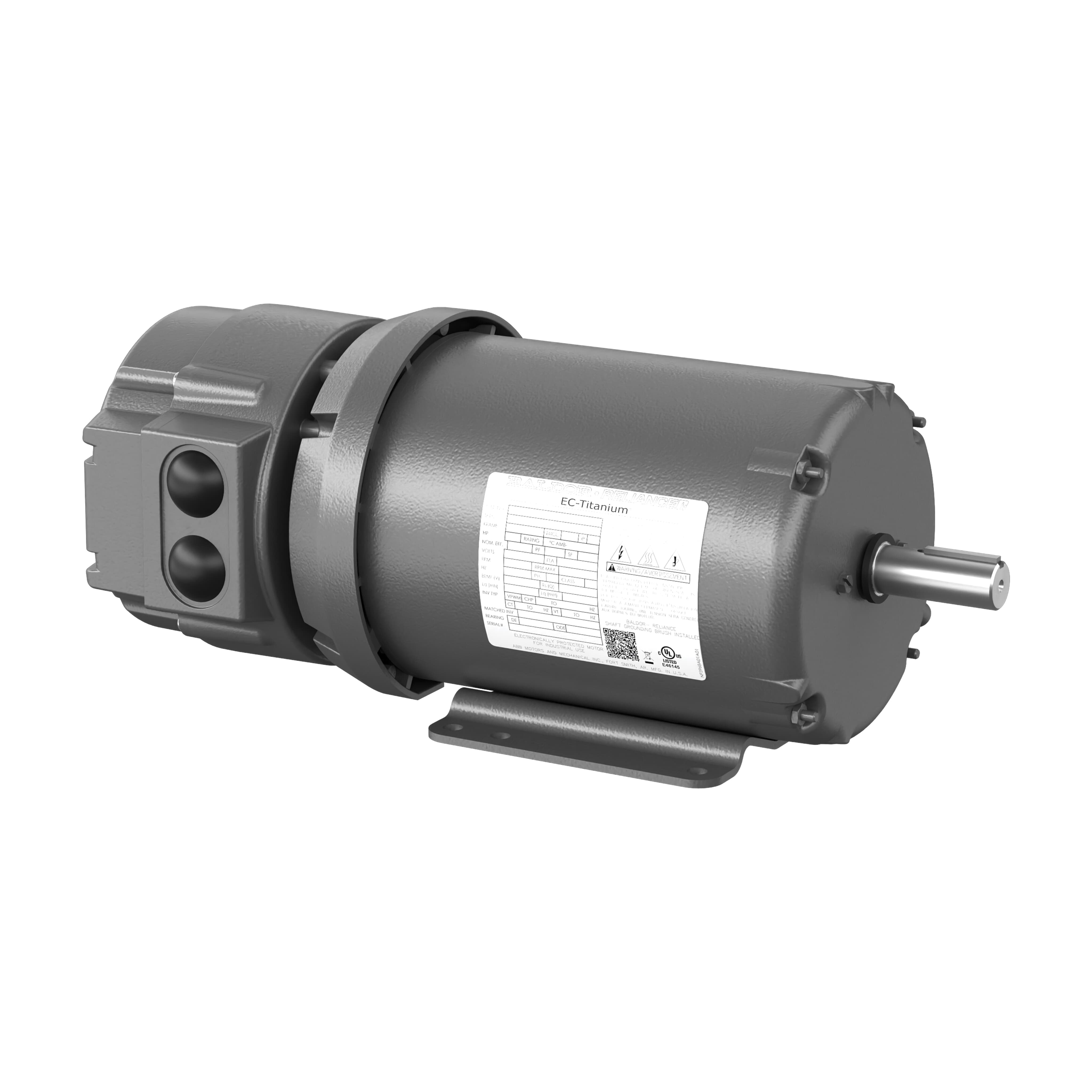 ECS101A4H2DF4