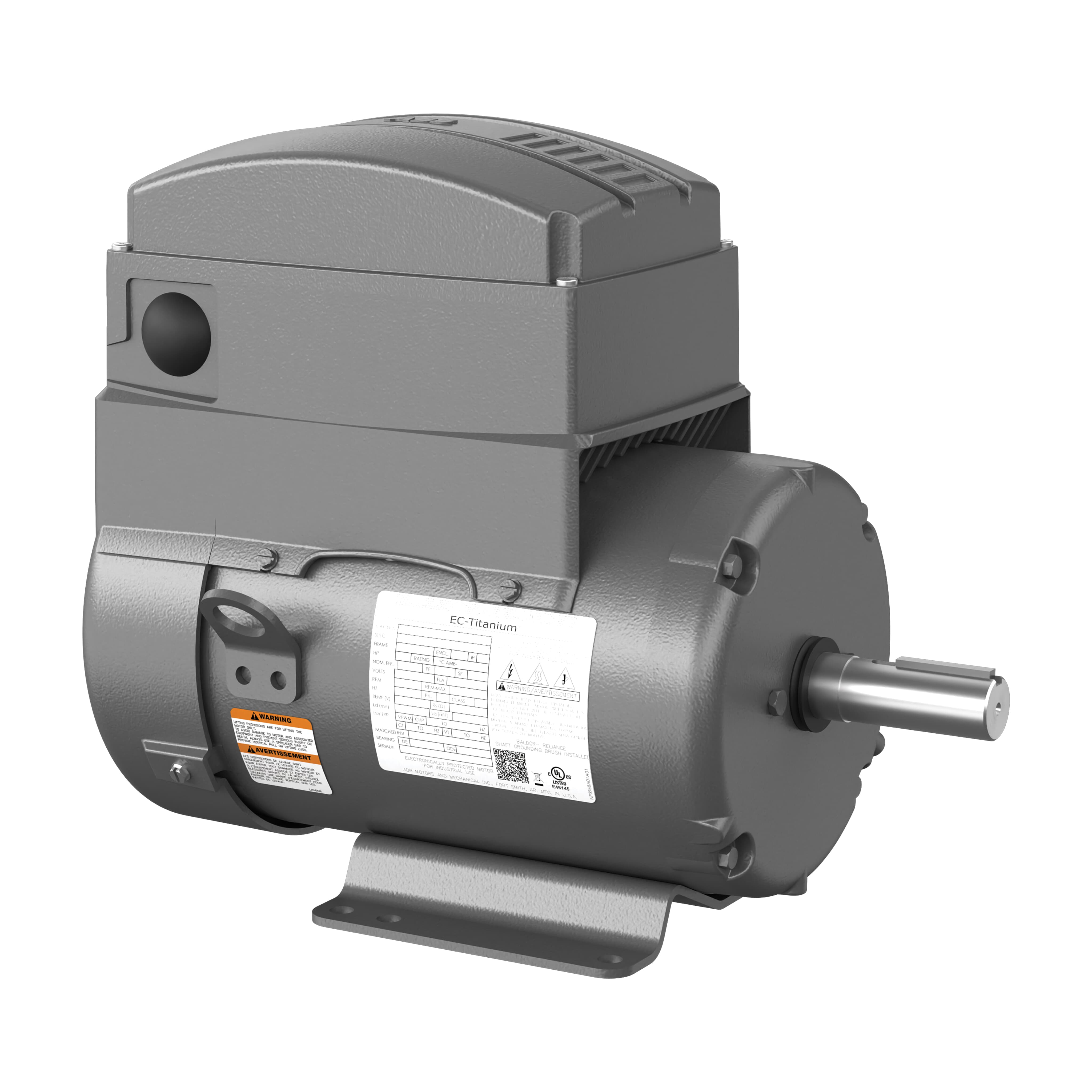 ECS101T2H5EF4