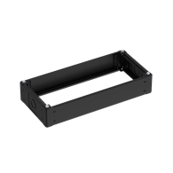 TZL210 - image 2