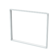 TZP304 - image 1