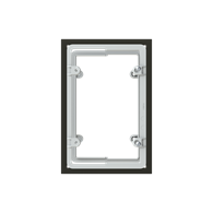 TZ626 - image 0