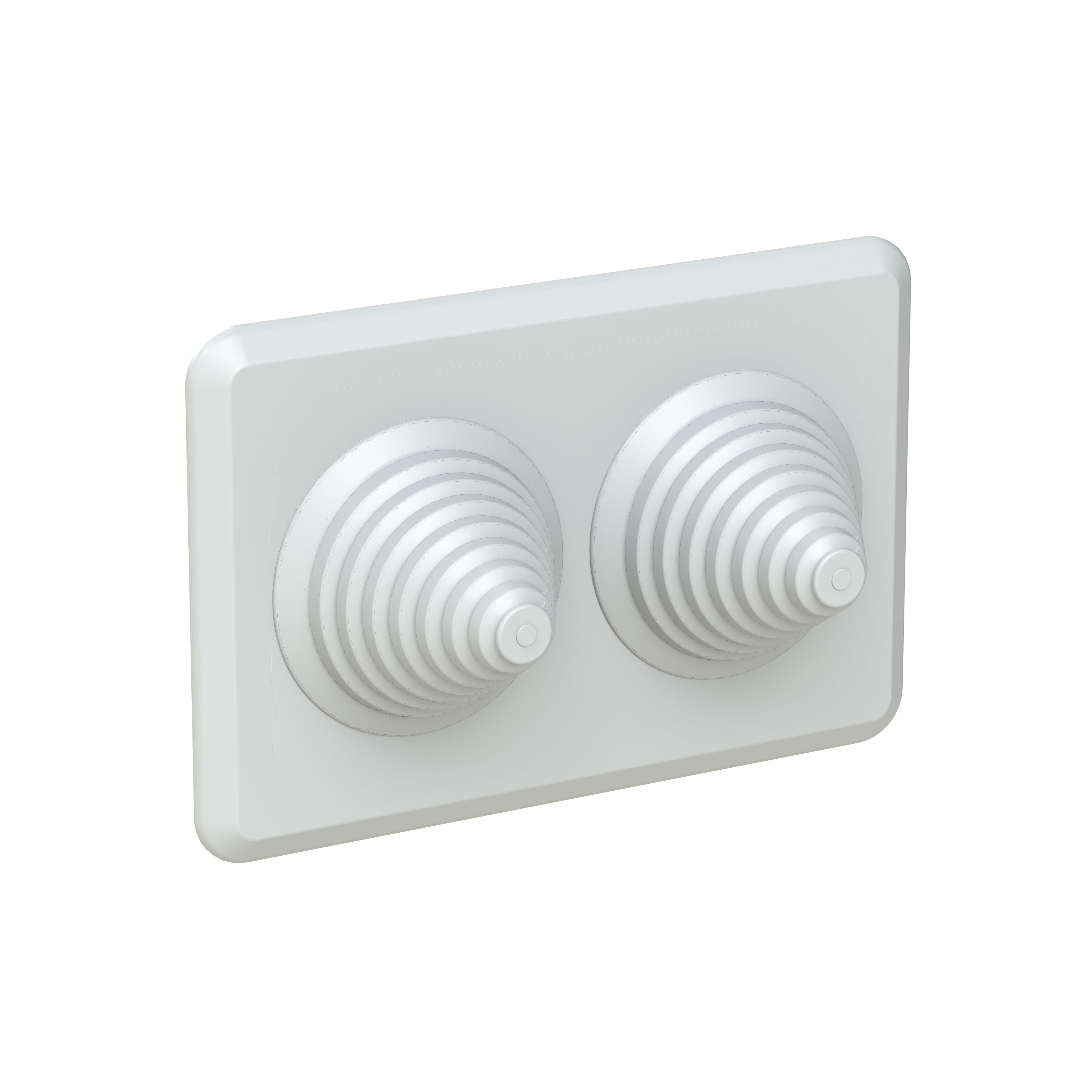 2CPX010932R9999