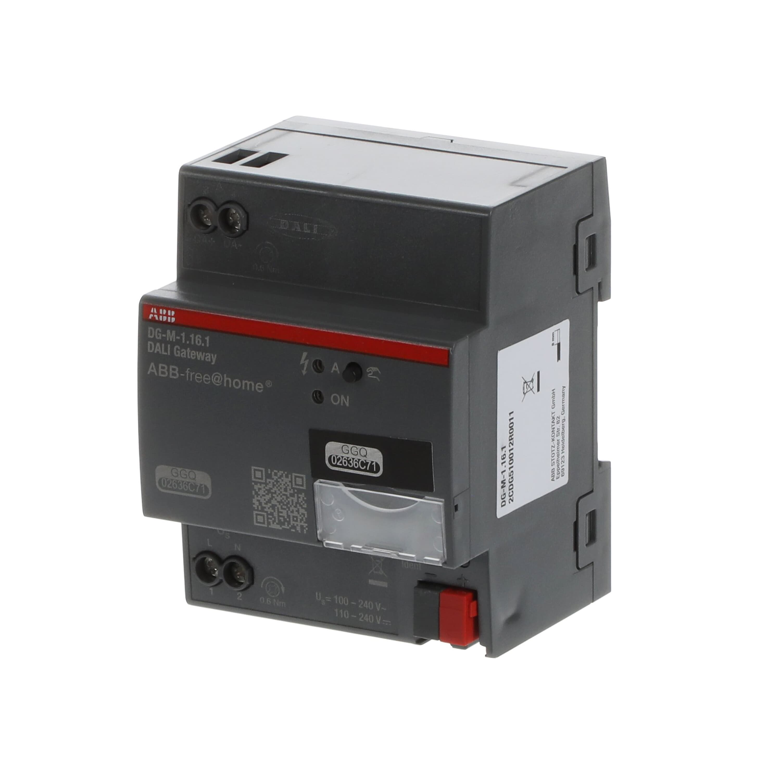 2CDG510012R0011