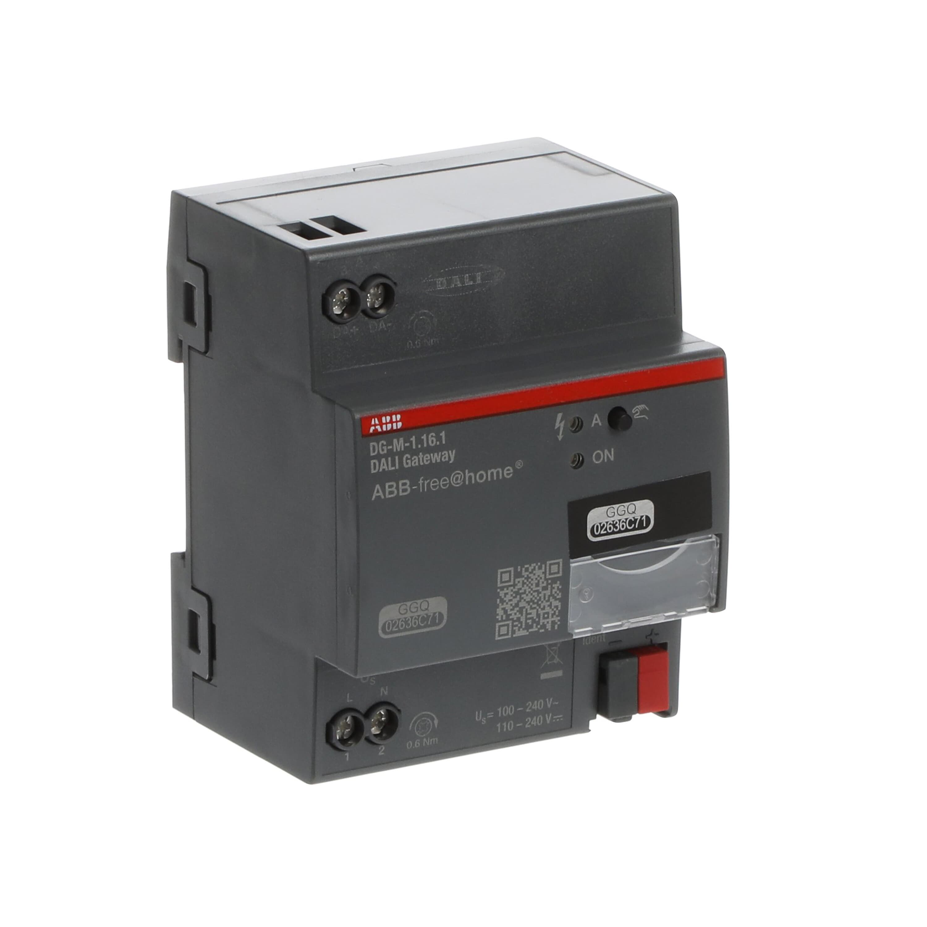 2CDG510012R0011