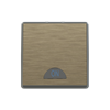 Product Thumbnail urls