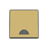Product Thumbnail urls