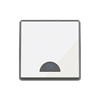 Product Thumbnail urls