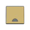 Product Thumbnail urls
