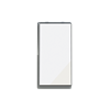 Product Thumbnail urls