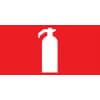 Product Thumbnail urls