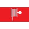 Product Thumbnail urls