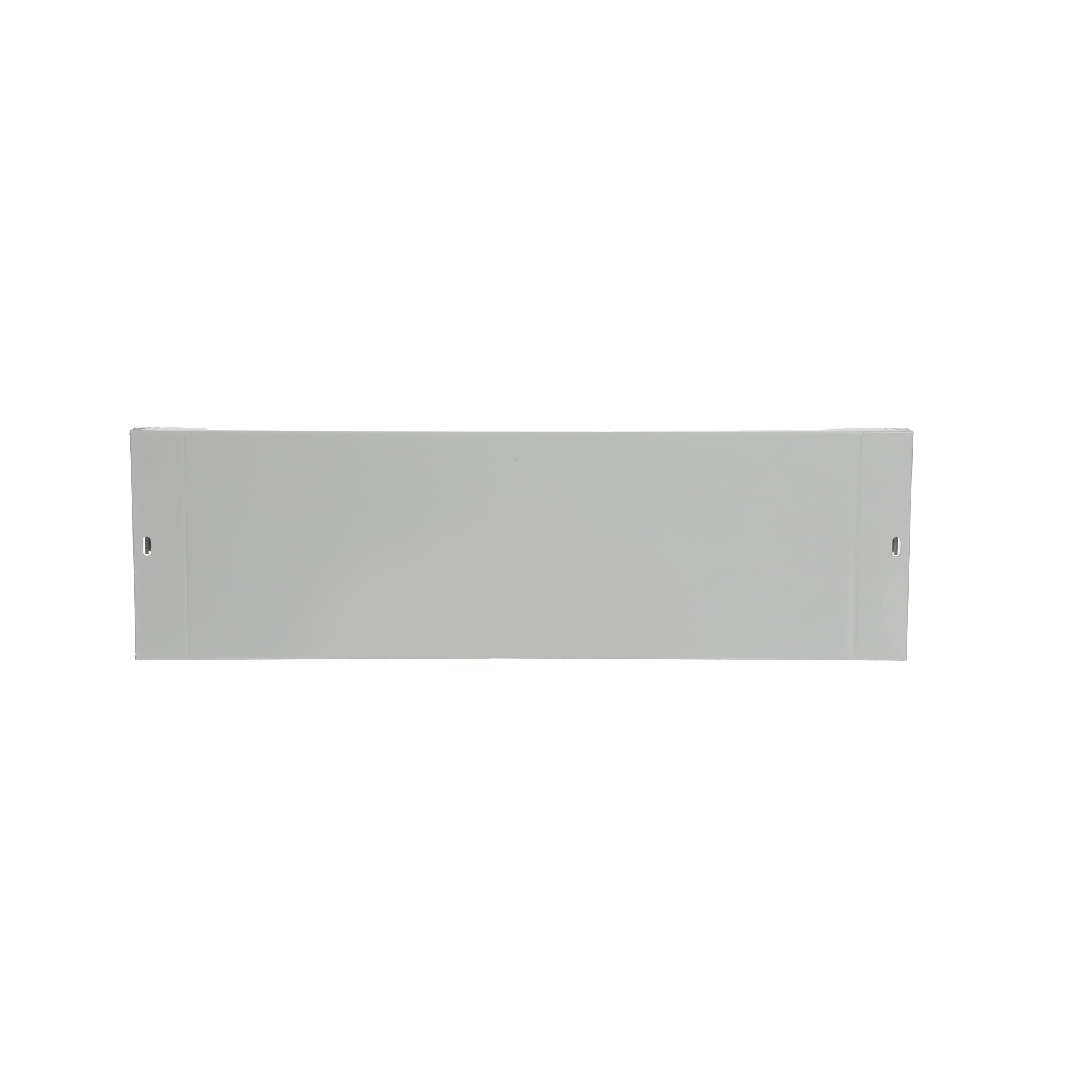 1SL0326A00