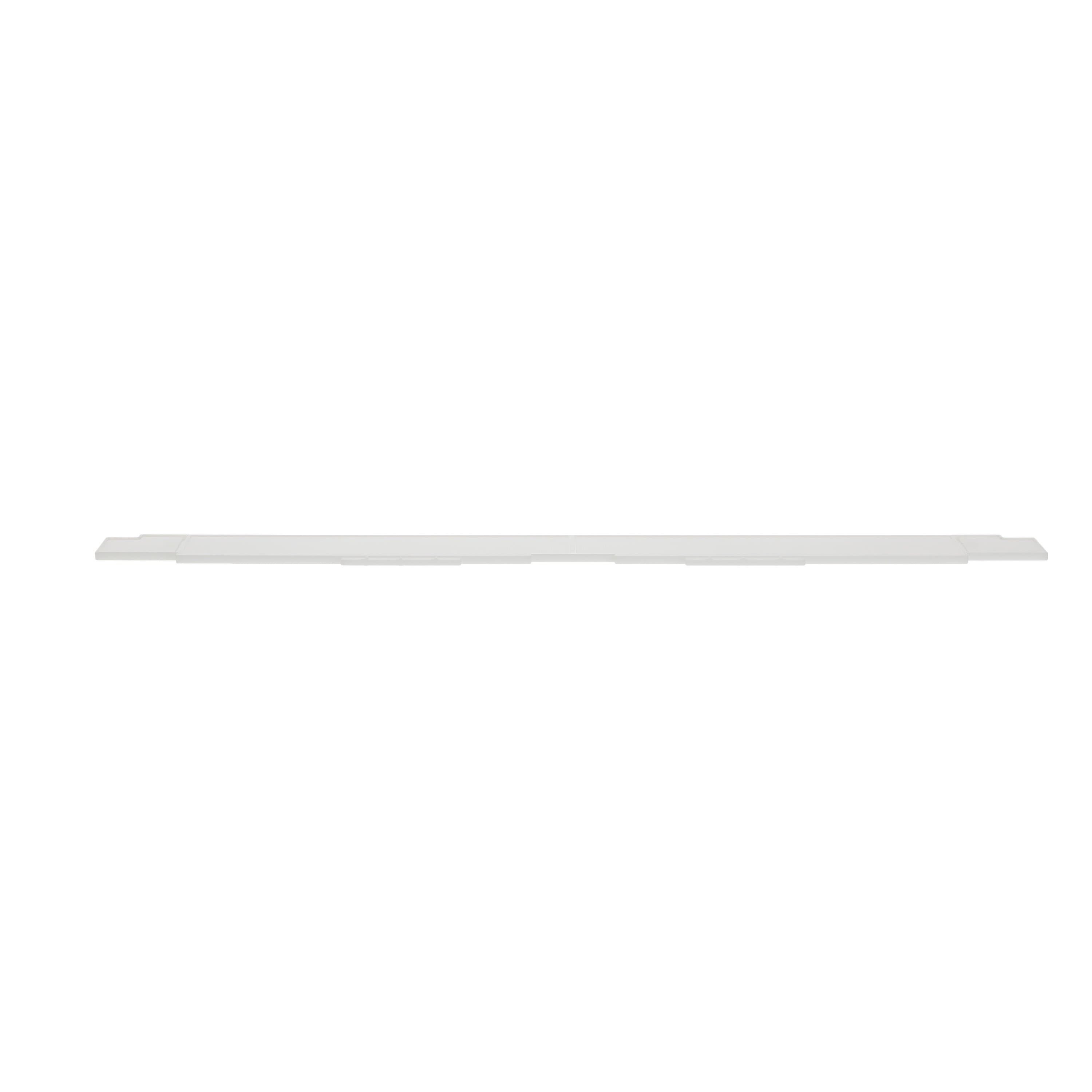 1SLM004100A1921