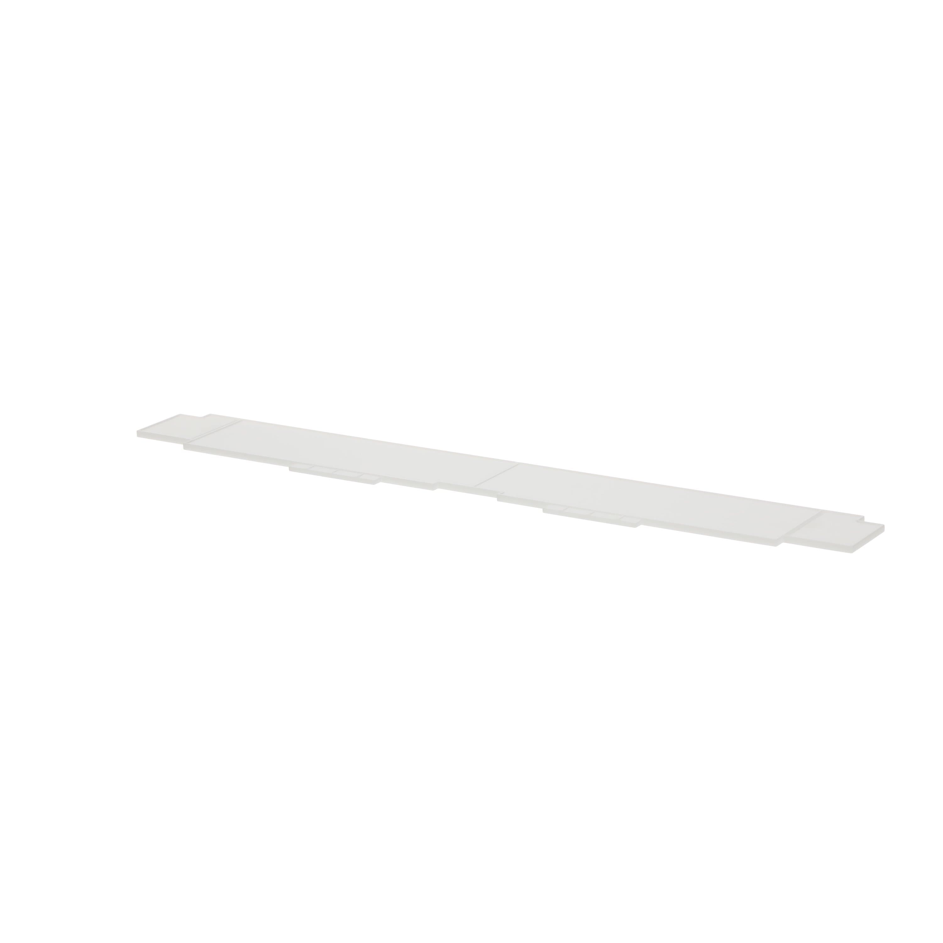 1SLM004100A1921