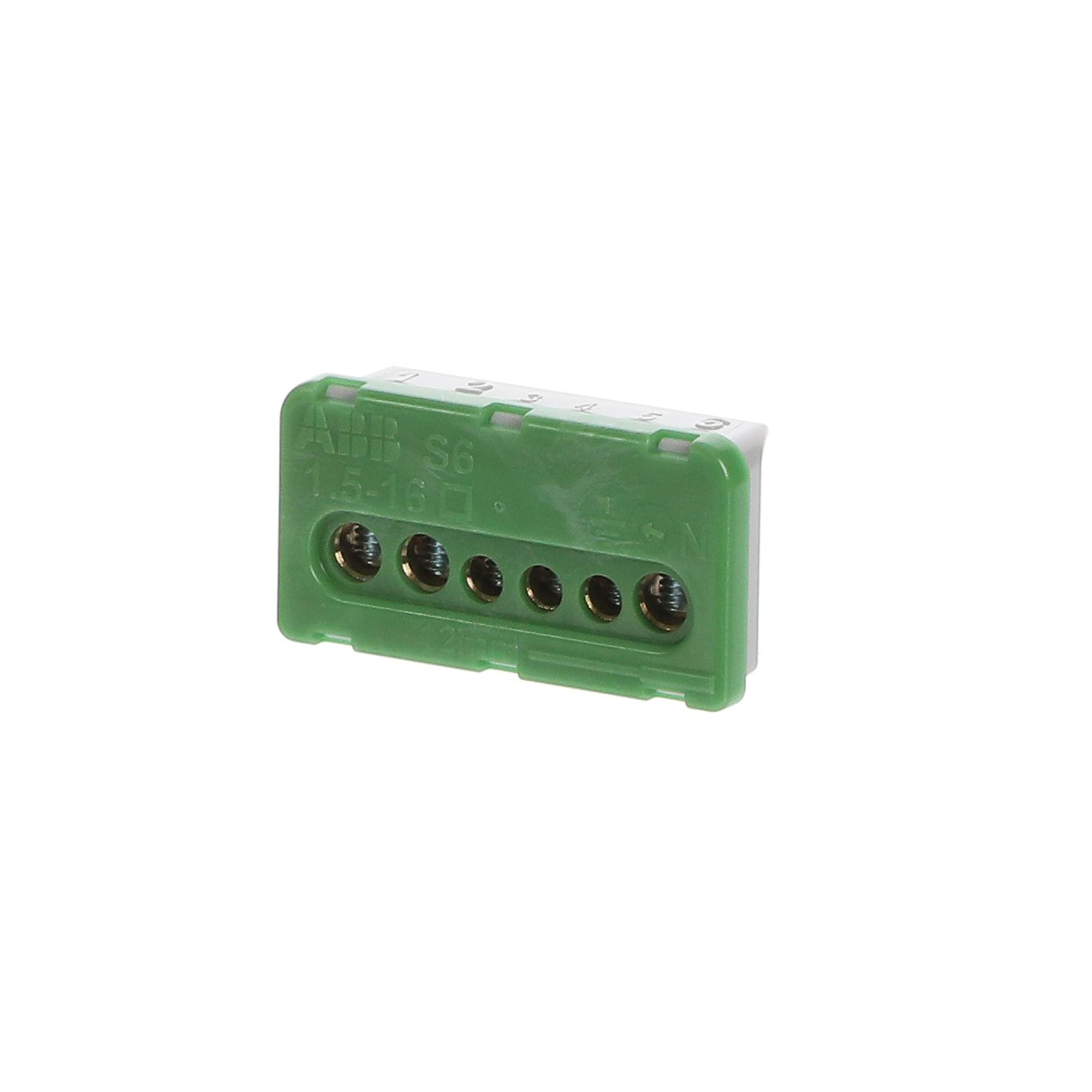 1SPE007715F0741