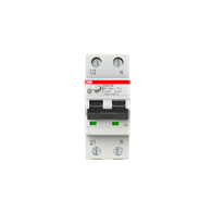 DS201 M B10 A100 - image 0