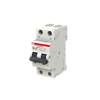 DS201 M B13 A100 - image 1