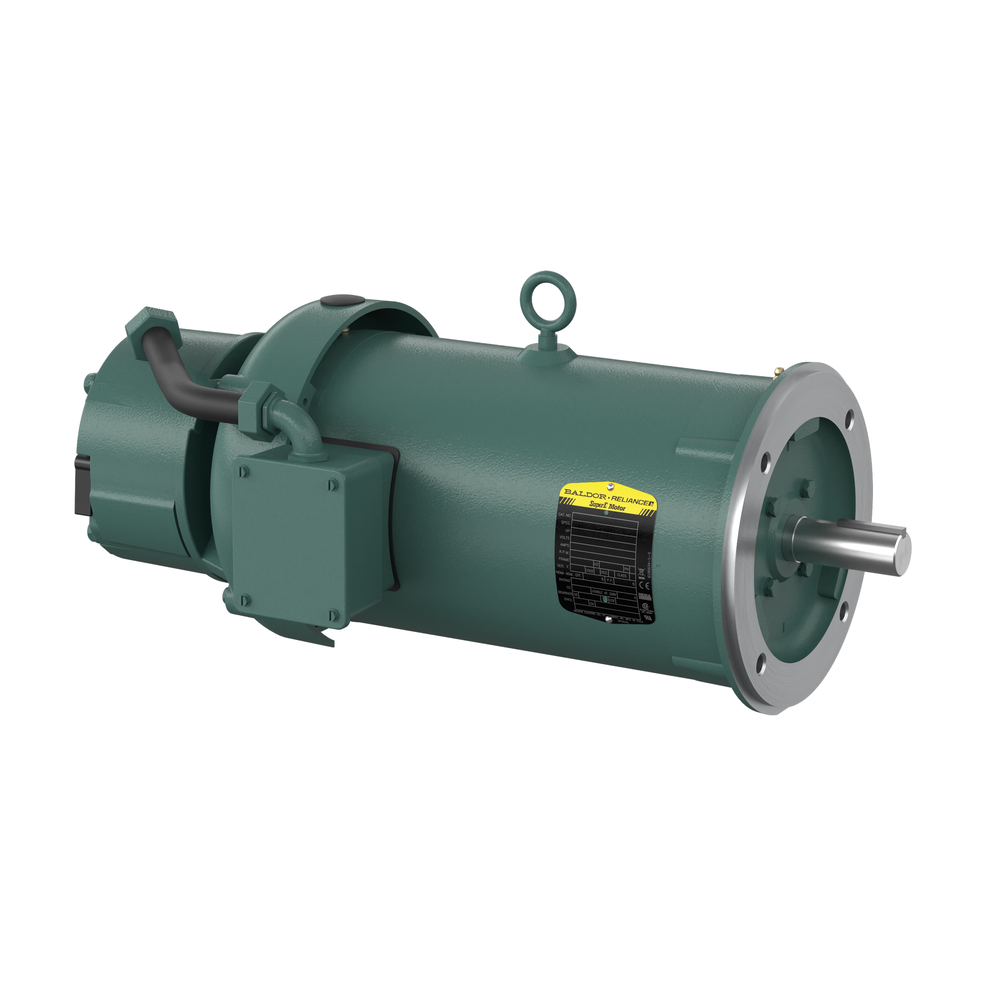 VEBM3611T-5D