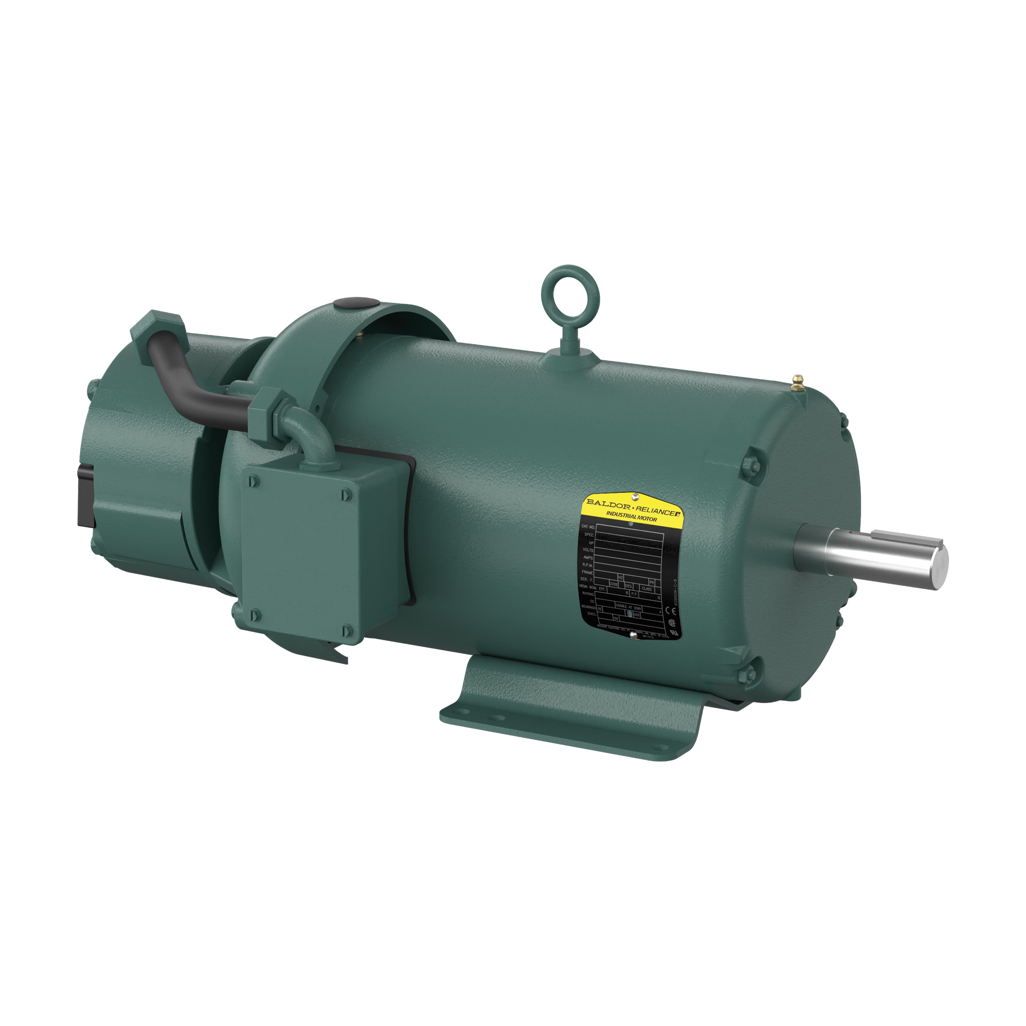 EBM3615T-D