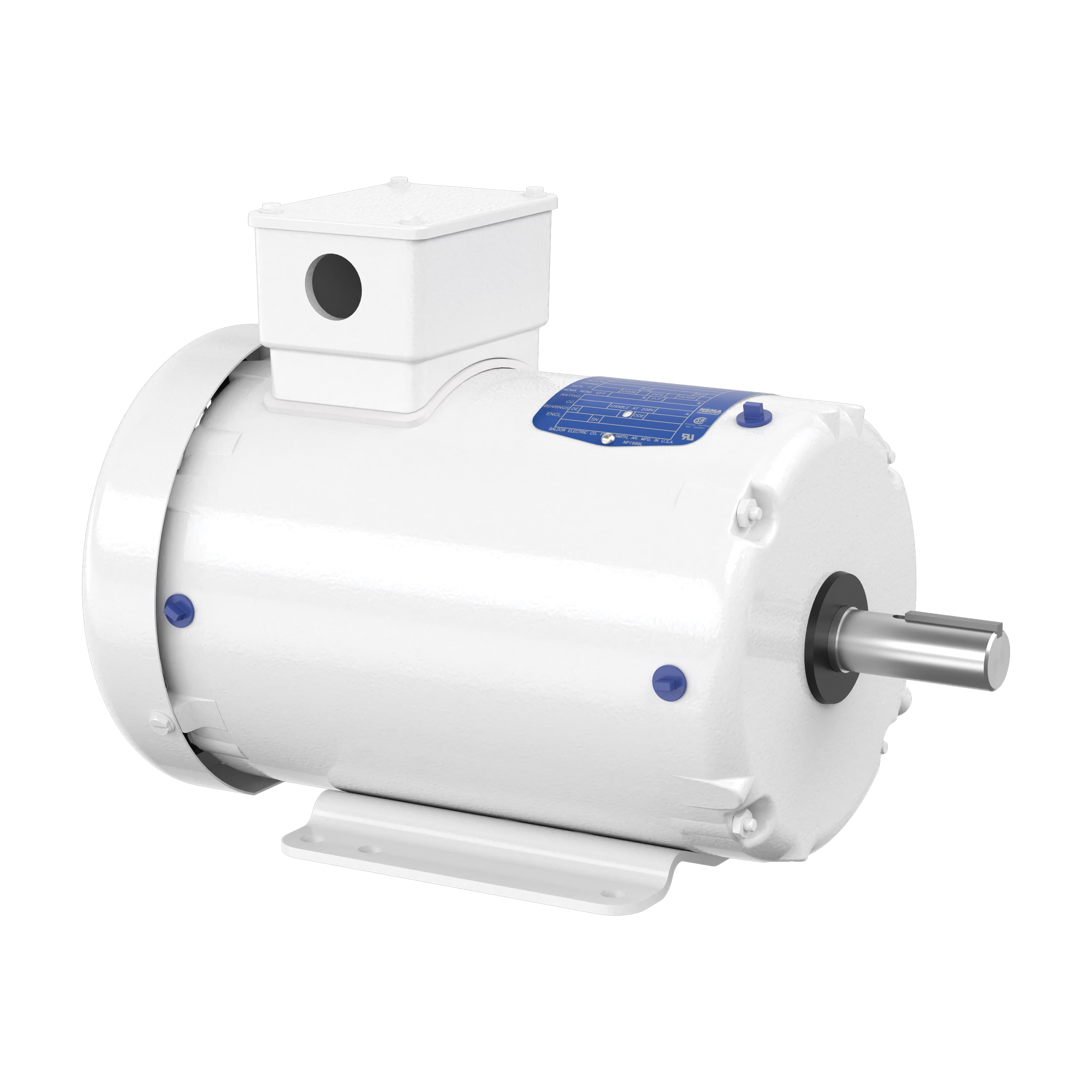 WDM3558TP