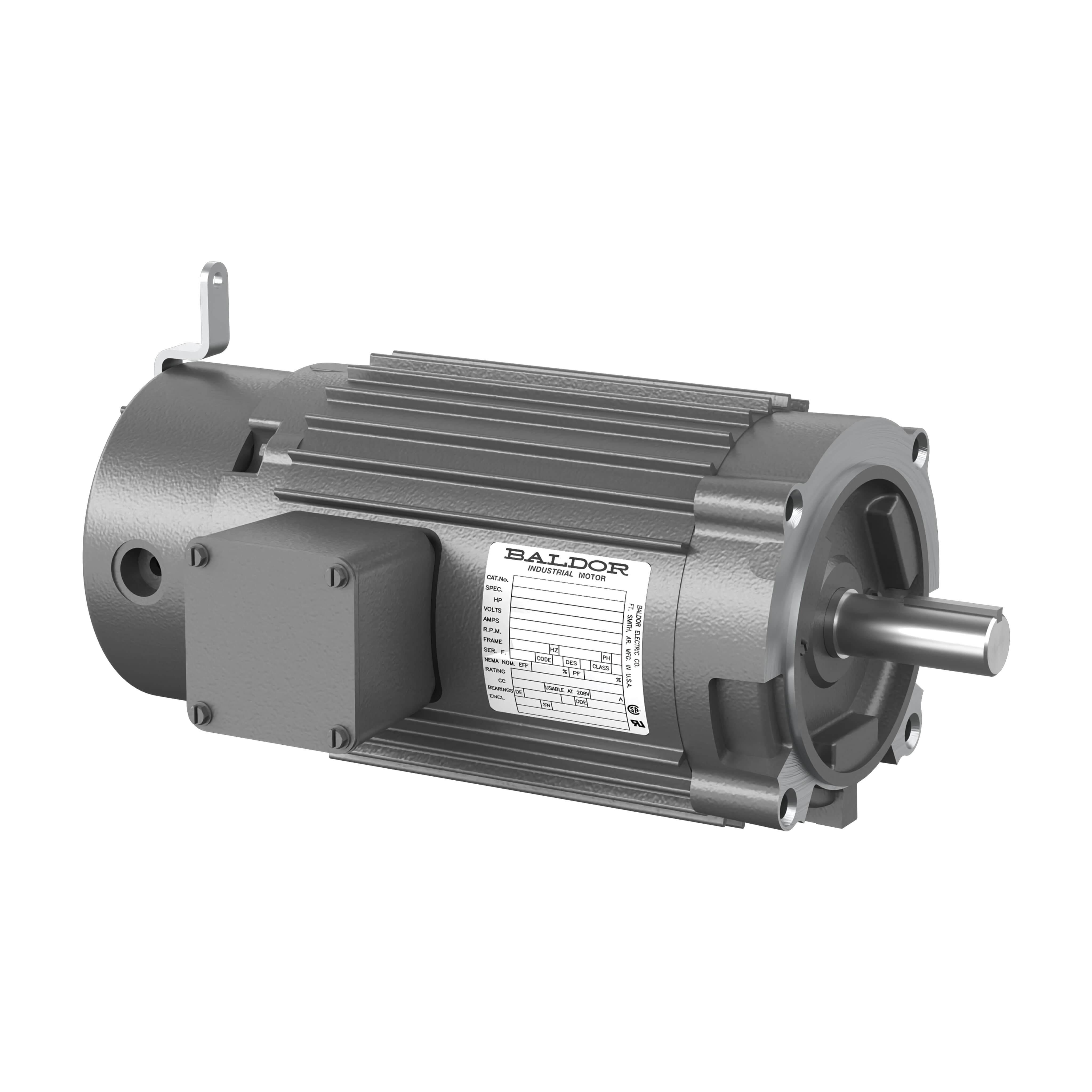 VRBM3546T