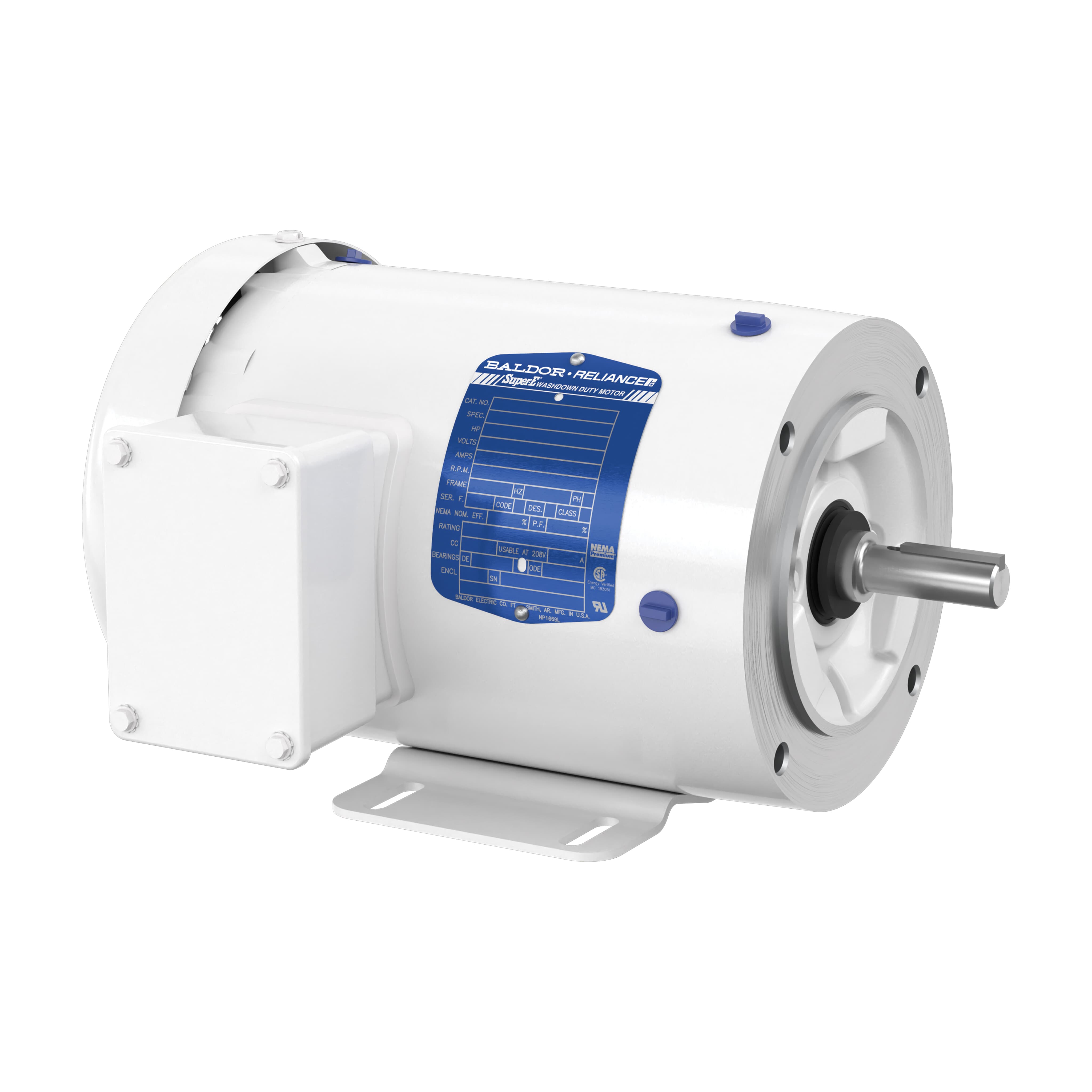CEWDM3556