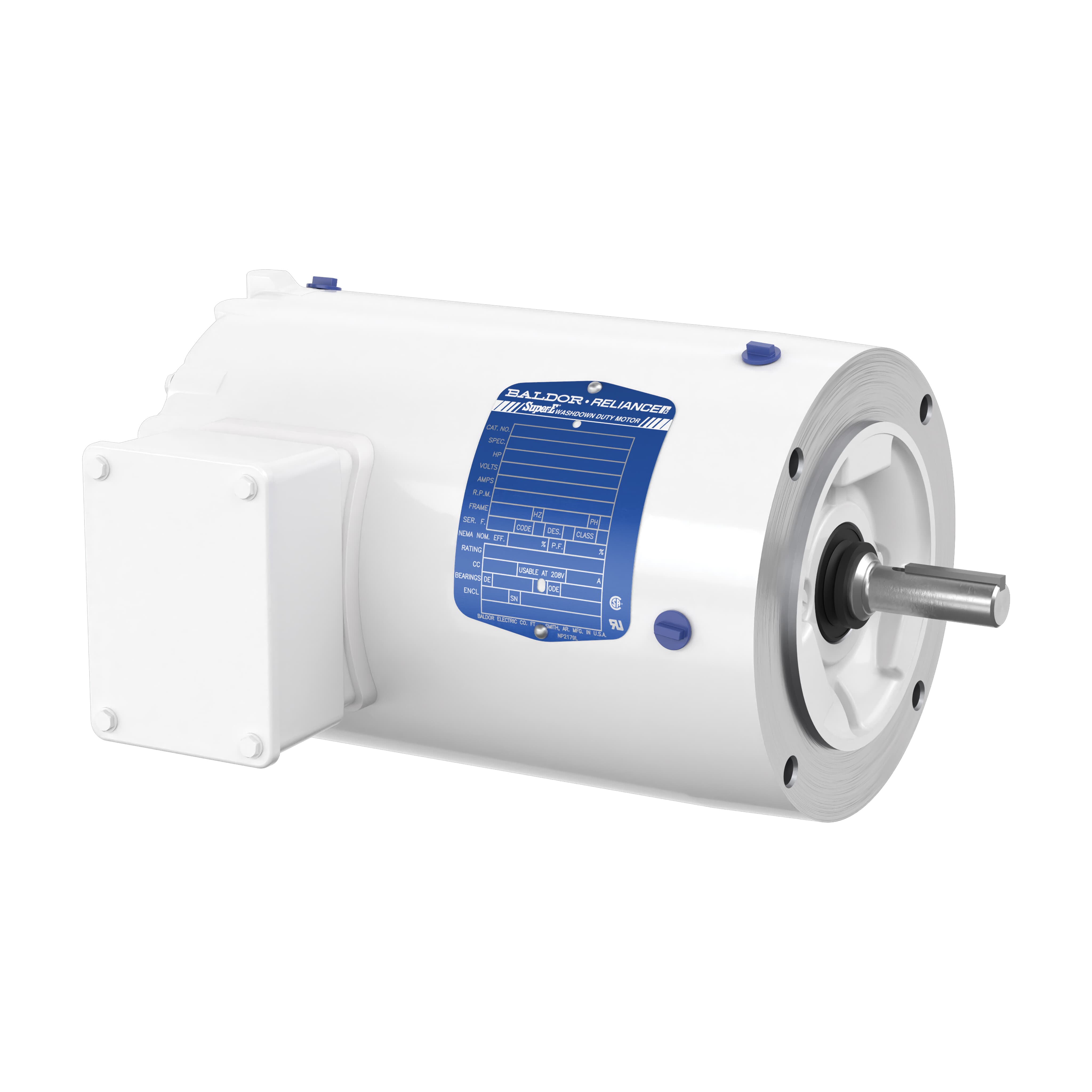 VEWDM3538