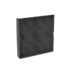 Product Thumbnail urls