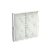 Product Thumbnail urls