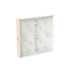 Product Thumbnail urls