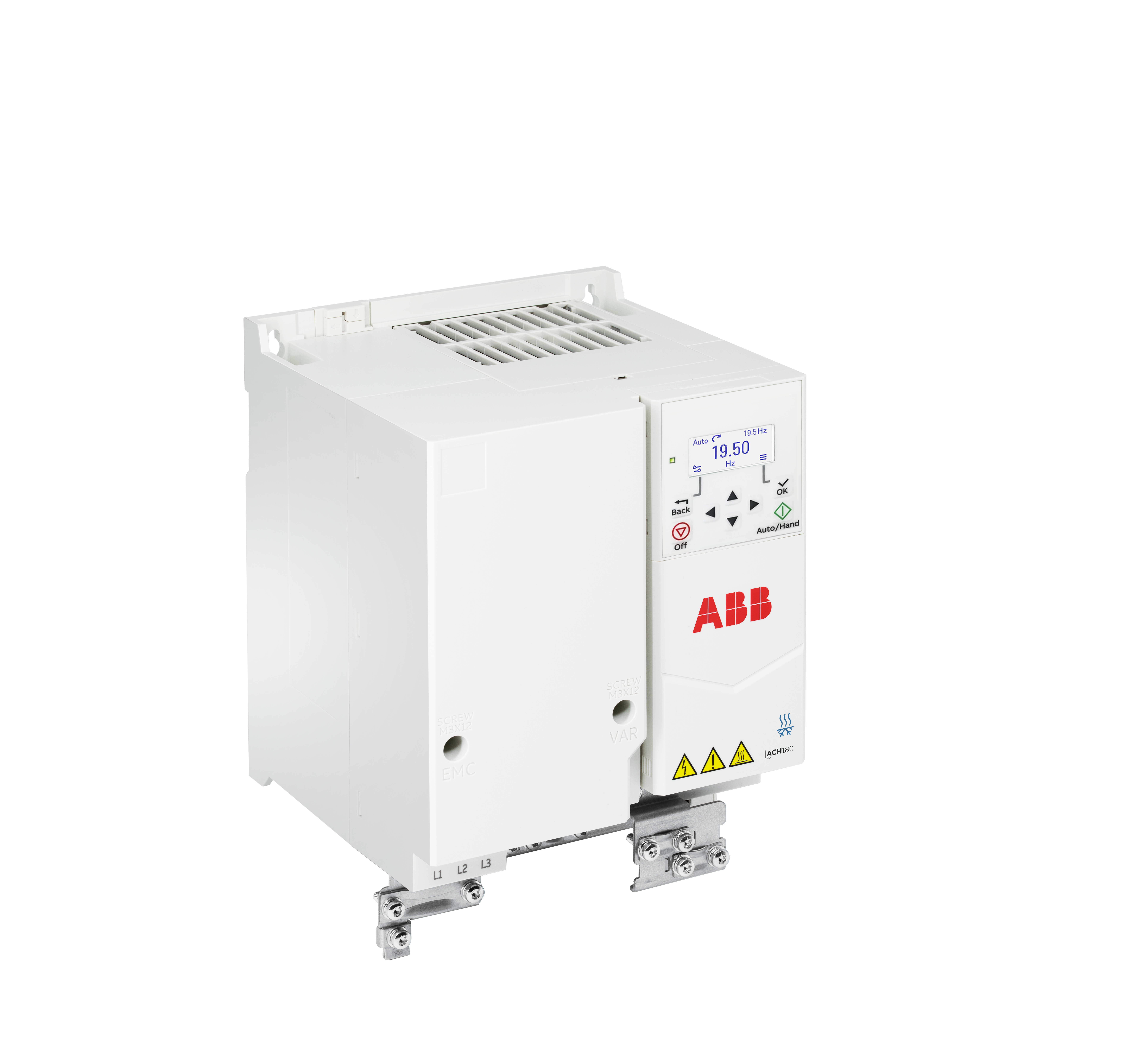 ACH180-04S-033A-4
