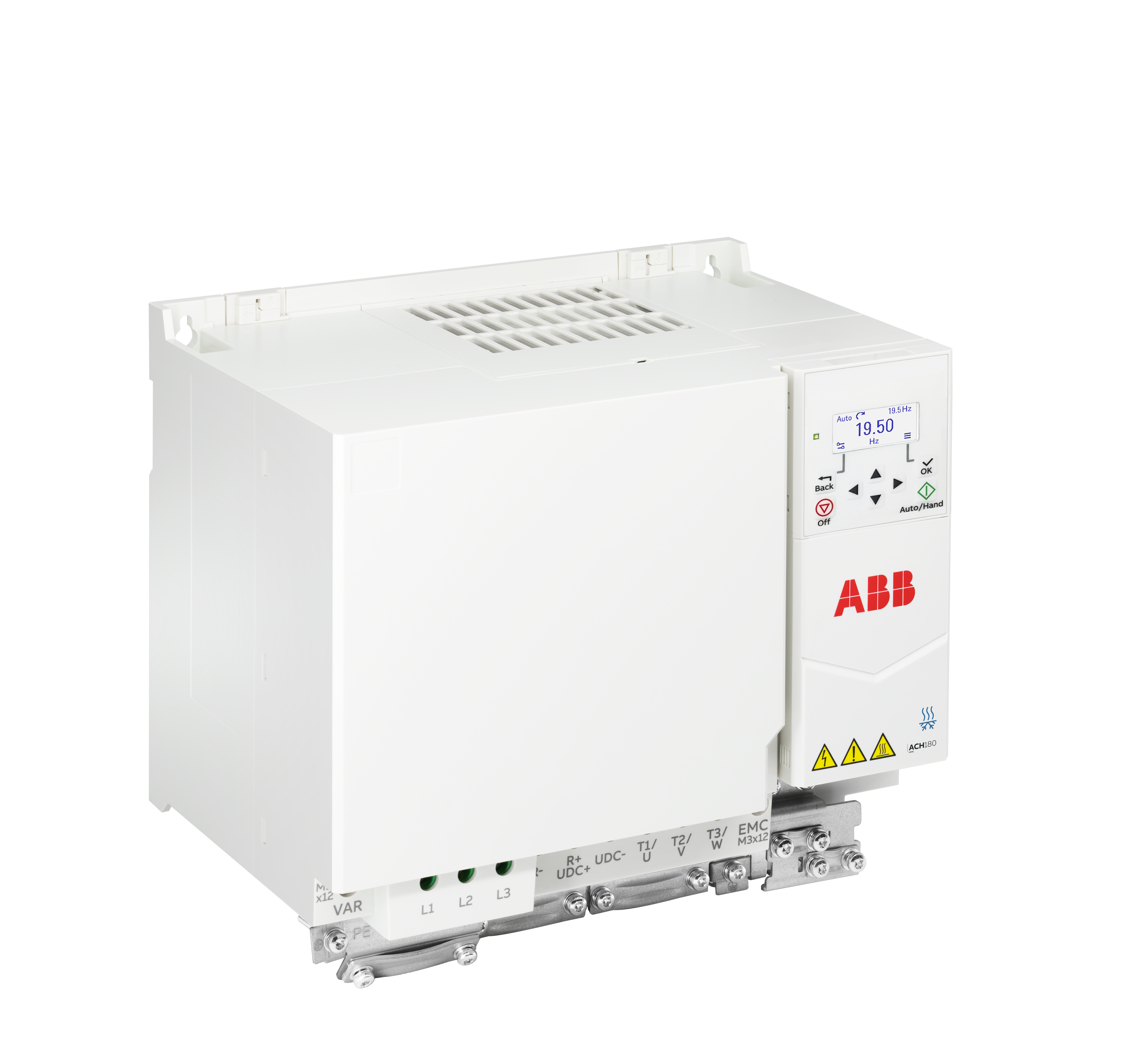 ACH180-04S-048A-2