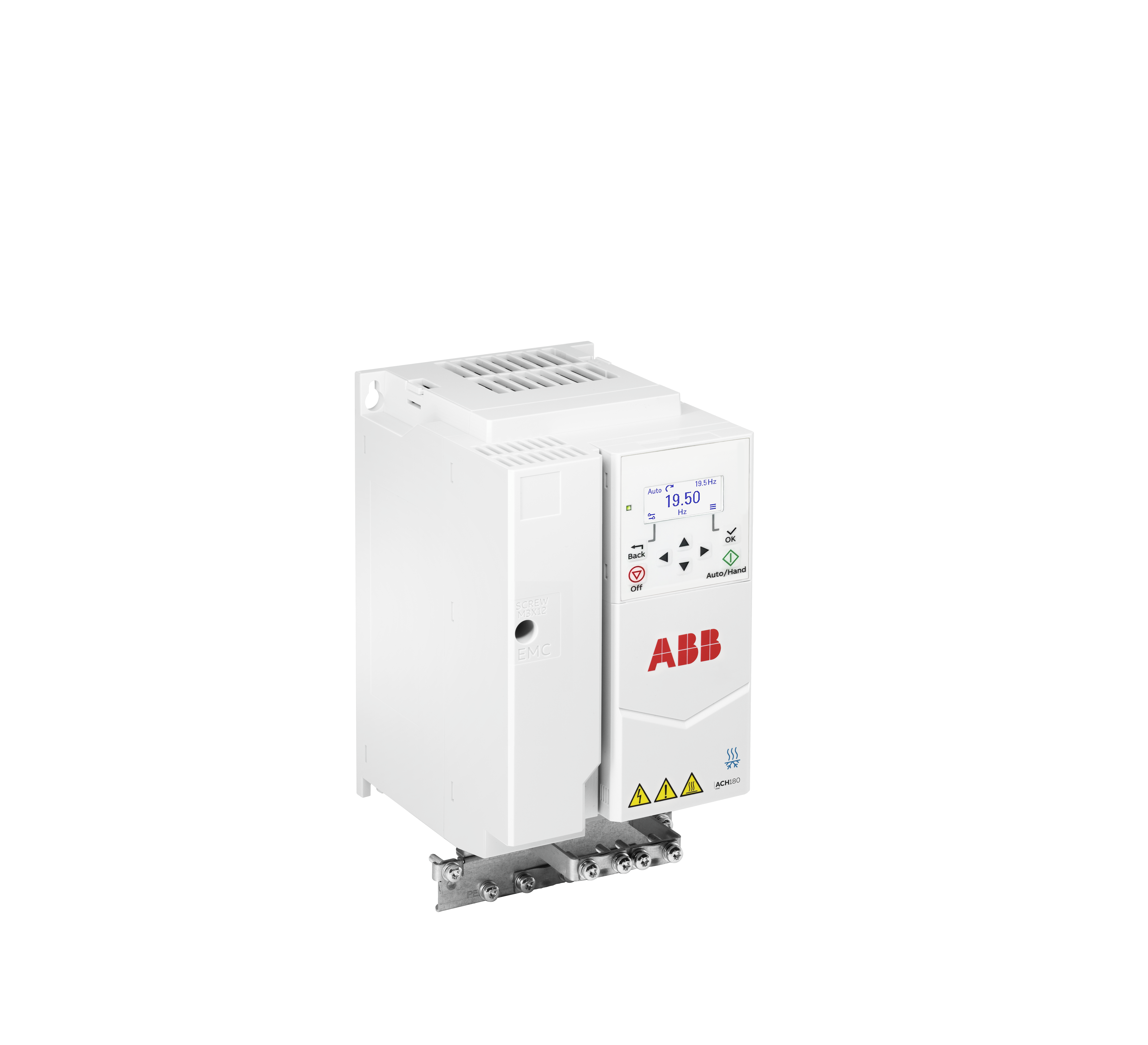 ACH180-04S-17A5-2