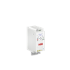 Product Thumbnail urls
