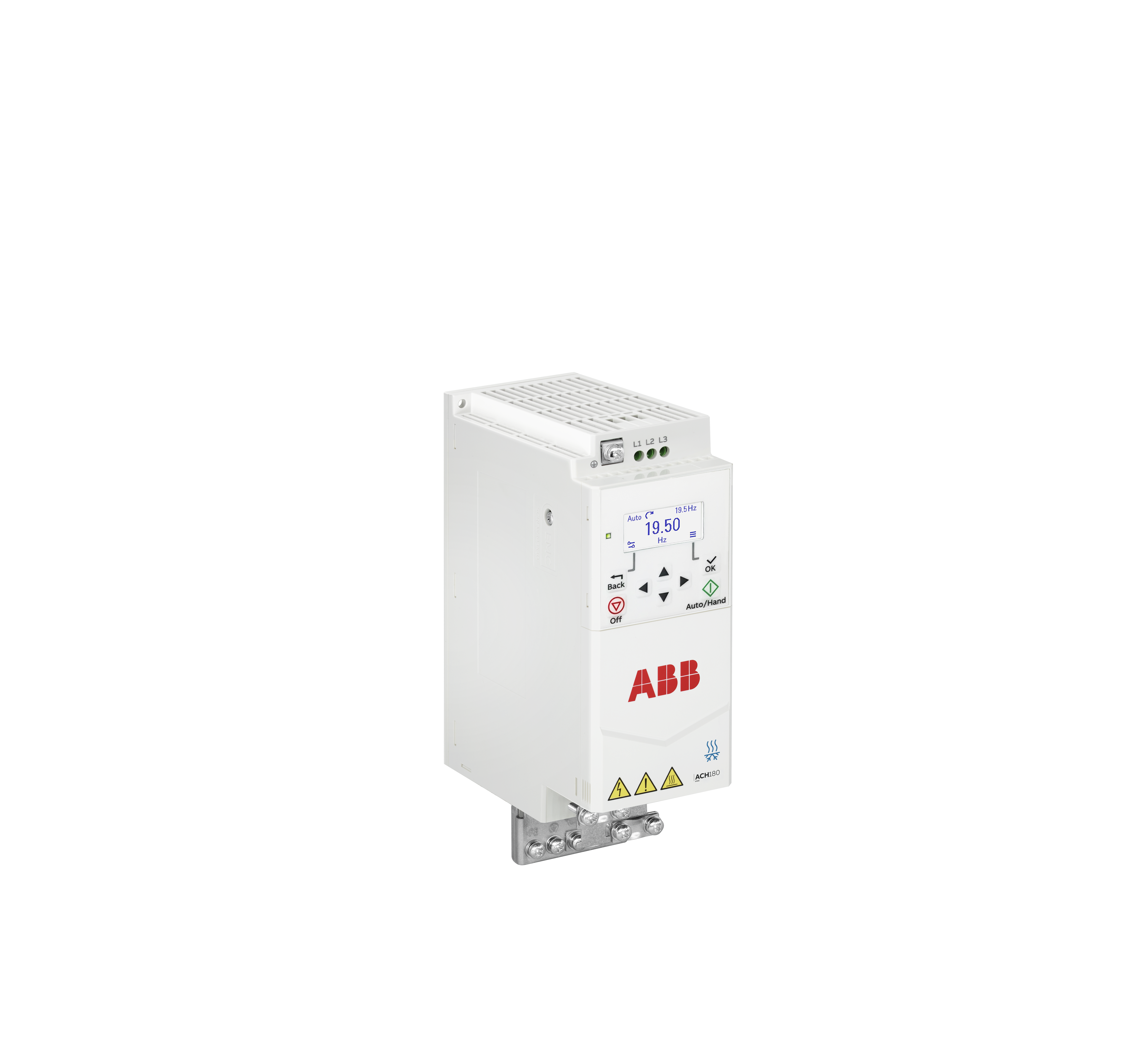 ACH180-04S-09A4-4 | ABB