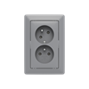 Product Thumbnail urls