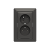 Product Thumbnail urls