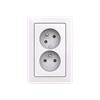 Product Thumbnail urls