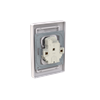 Product Thumbnail urls