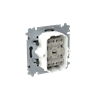 Product Thumbnail urls