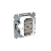Product Thumbnail urls