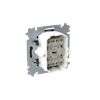 Product Thumbnail urls