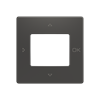 Product Thumbnail urls
