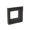 Product Thumbnail urls