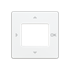 Product Thumbnail urls