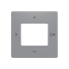 Product Thumbnail urls