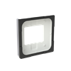 Product Thumbnail urls