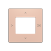 Product Thumbnail urls