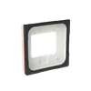 Product Thumbnail urls