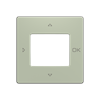 Product Thumbnail urls